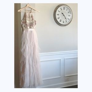 Prom dress / Wedding dress